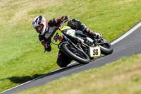 cadwell-no-limits-trackday;cadwell-park;cadwell-park-photographs;cadwell-trackday-photographs;enduro-digital-images;event-digital-images;eventdigitalimages;no-limits-trackdays;peter-wileman-photography;racing-digital-images;trackday-digital-images;trackday-photos